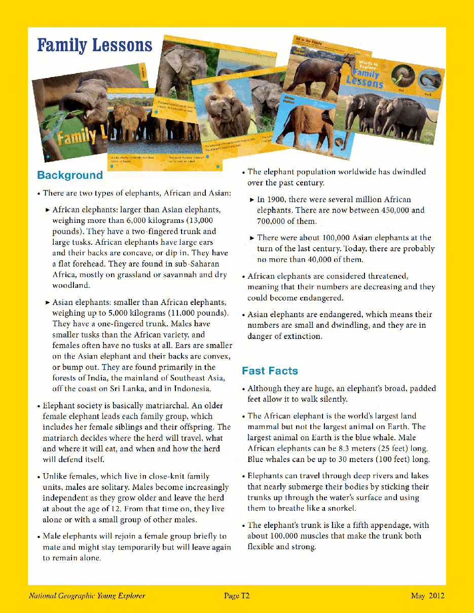 美国国家地理幼儿版teacher-guide-may_12.pdf,第4页预览