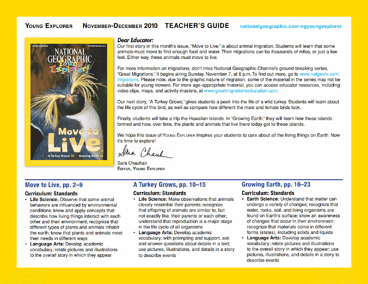 美国国家地理幼儿版teacher-guide-nov_10.pdf,第1页预览