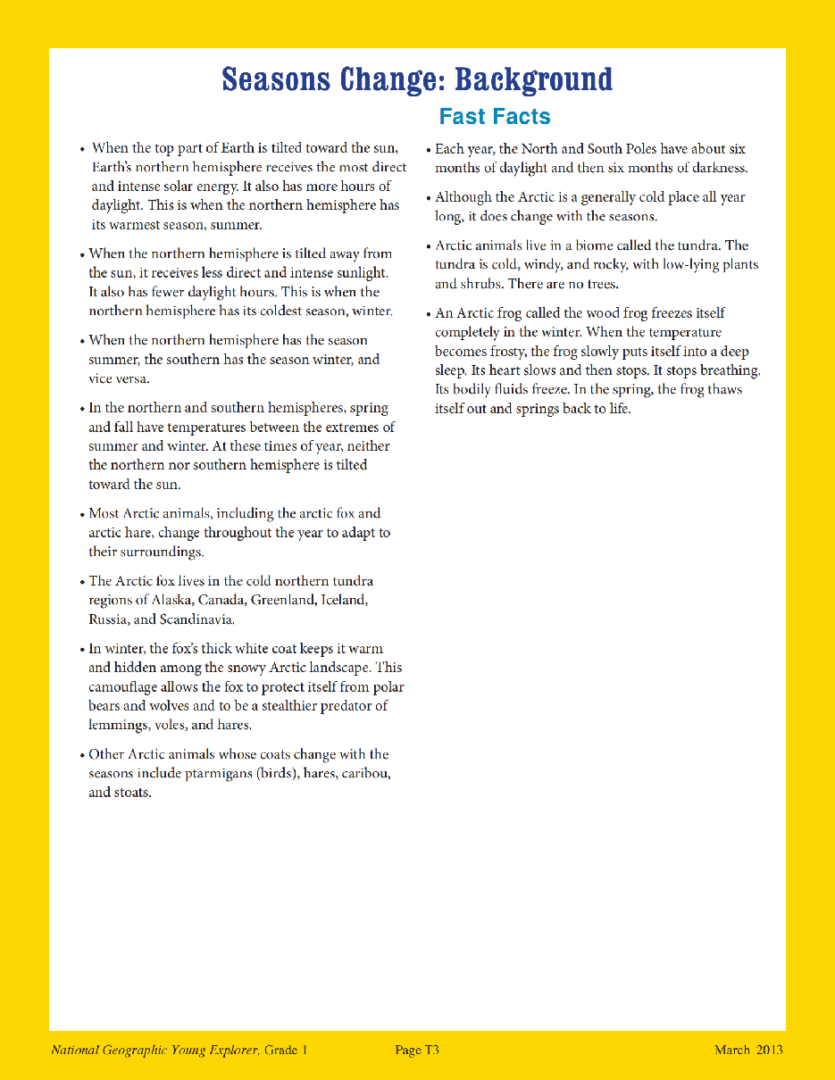 美国国家地理幼儿版teacher-guide-mar-131.pdf,第4页预览