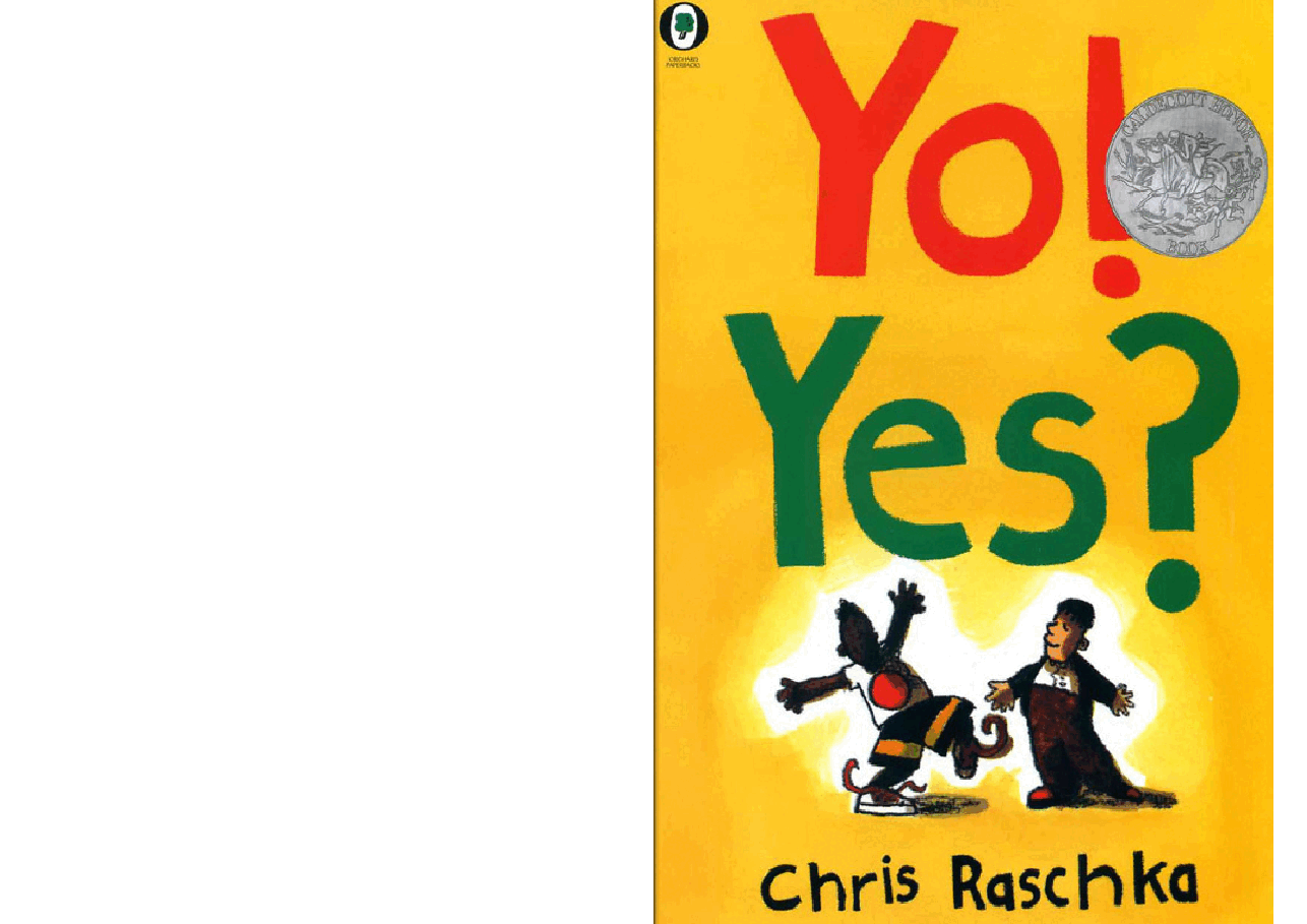 YO!Yes.pdf,第1页预览