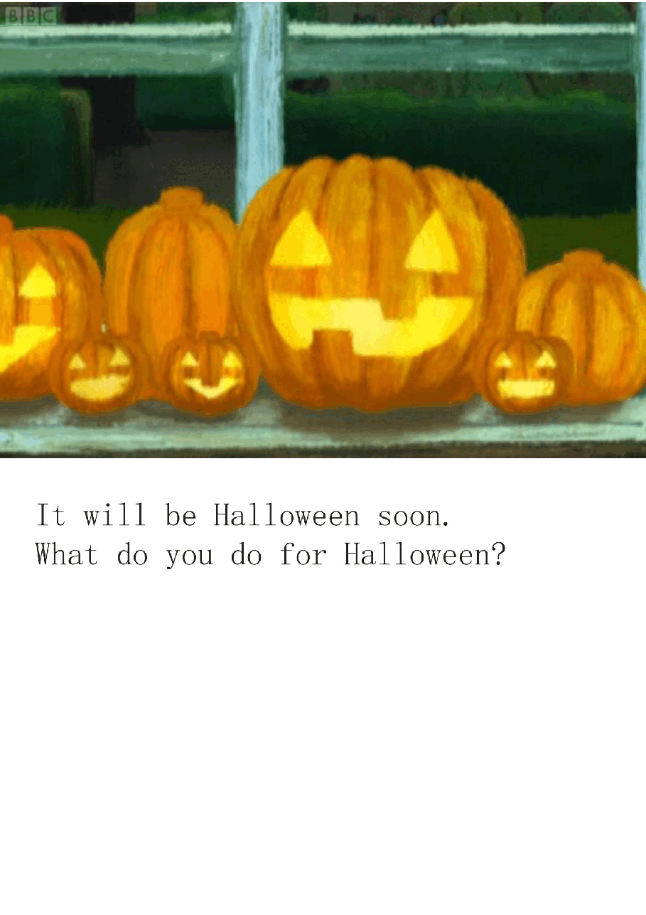小考拉-39.pdf，第2页预览