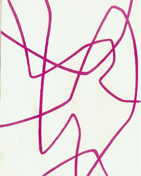 世界TOP50初级启蒙绘本初47 Harold and the Purple Crayon.pdf,第2页预览