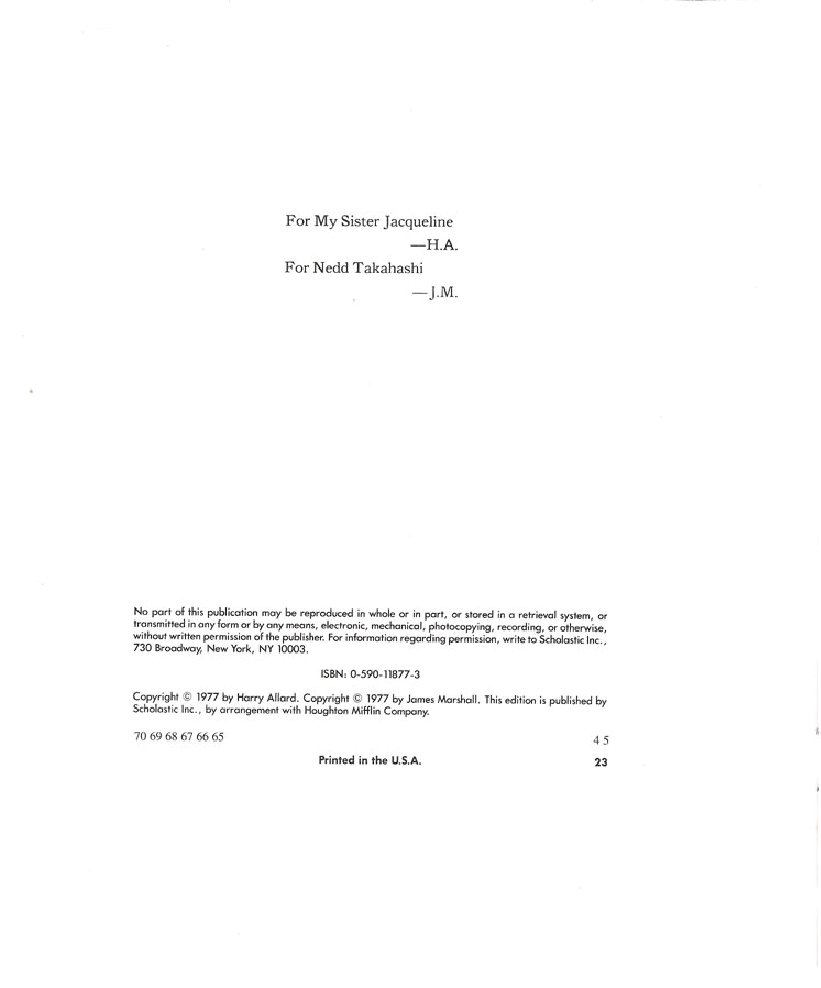 MISS_NELSON_IS_MISSING尼尔森小姐不见了.pdf,第4页预览