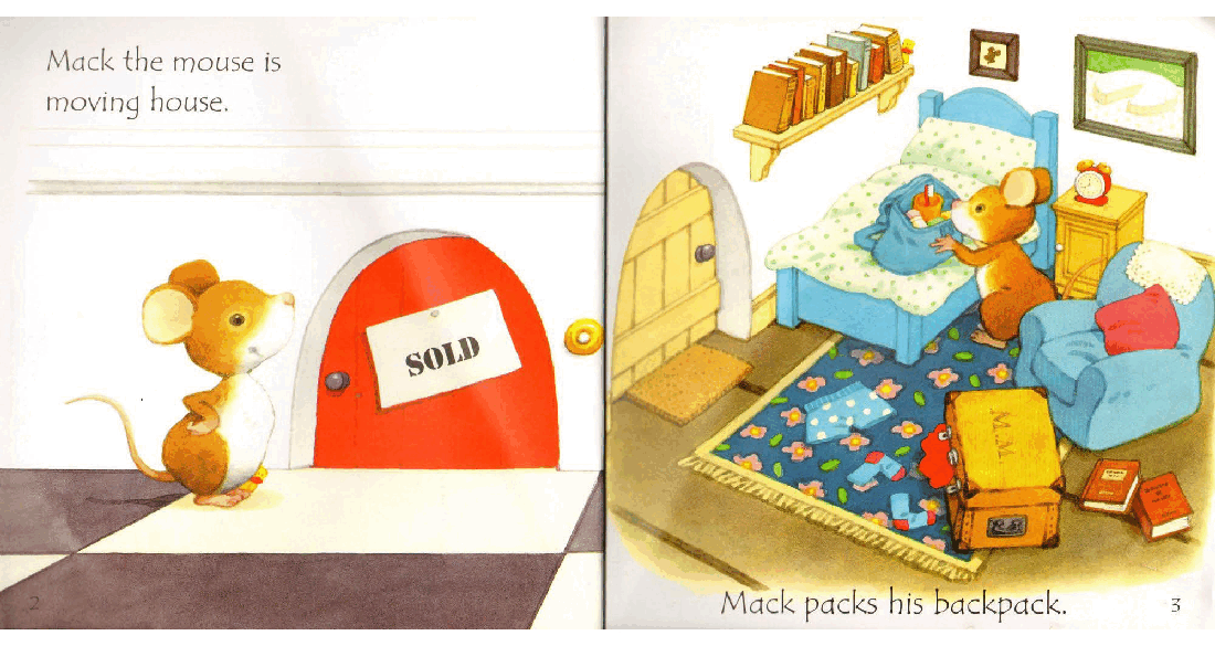 斯伯恩自然拼音12 mouse moves house.pdf,第3页预览