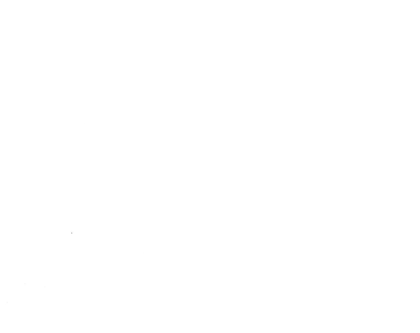Even More Terrible Tudors可怕的历史.pdf,第2页预览