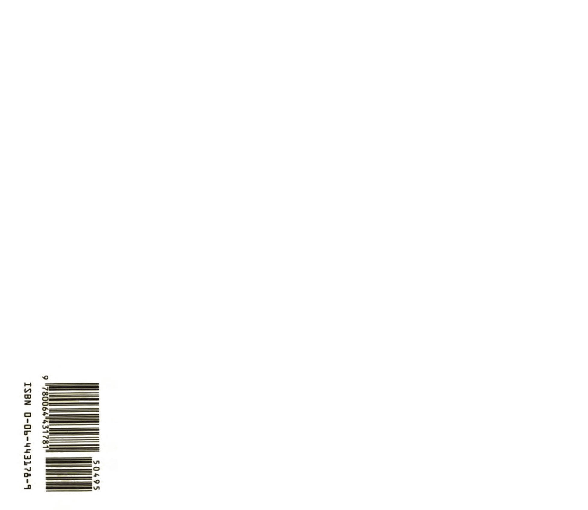 世界TOP50初级启蒙绘本初44 Where the Wild Things Are-Maurice_Sendak.pdf,第2页预览