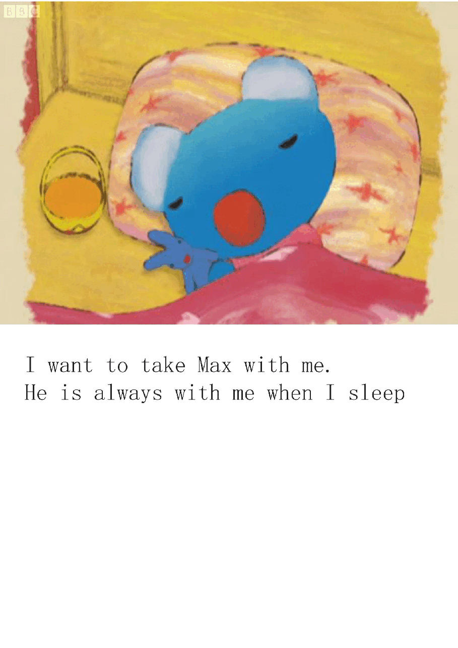 小考拉-32.pdf,第4页预览