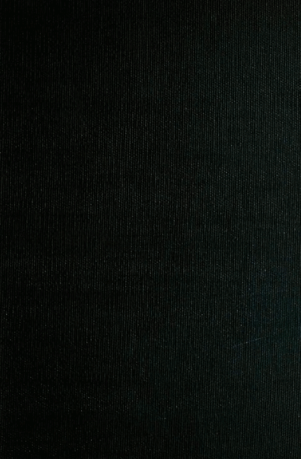 Oz 08 Tik-Tok of Oz (Reilly & Britton) (1914).pdf,第1页预览