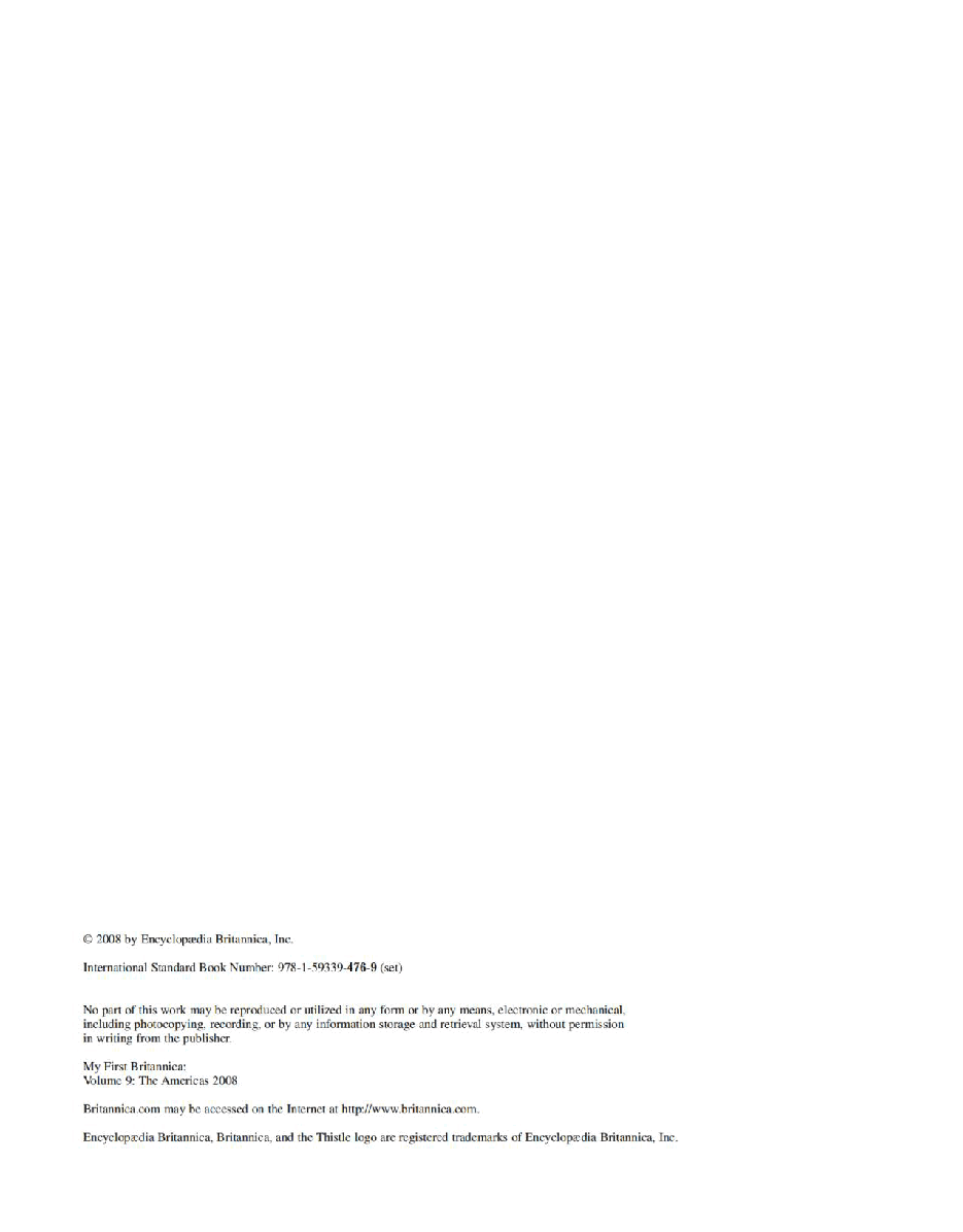 My First Britannica 09 (2008).pdf，第3页预览
