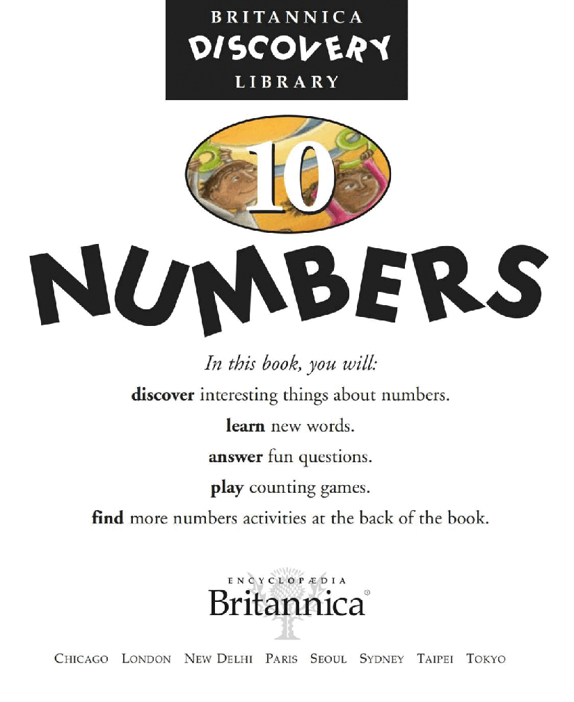 Britannica Discovery Library 010 Numbers.pdf,第3页预览