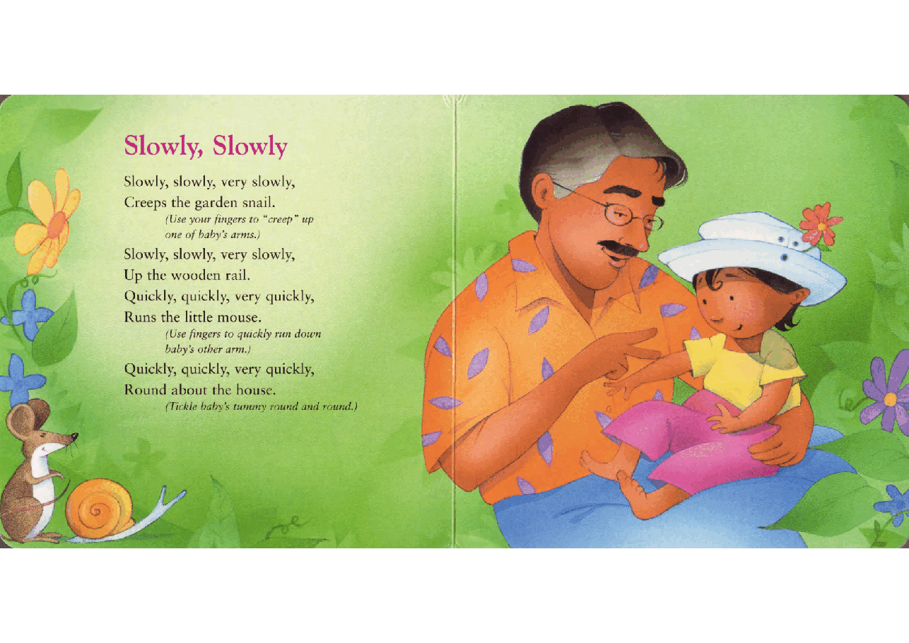 my first baby games (2001.HarperFestival) (Brainiac).pdf,第3页预览