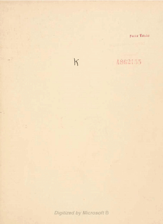 The Water-Babies (Houghton Mifflin) (1915) (W. Heath Robinson).pdf,第3页预览