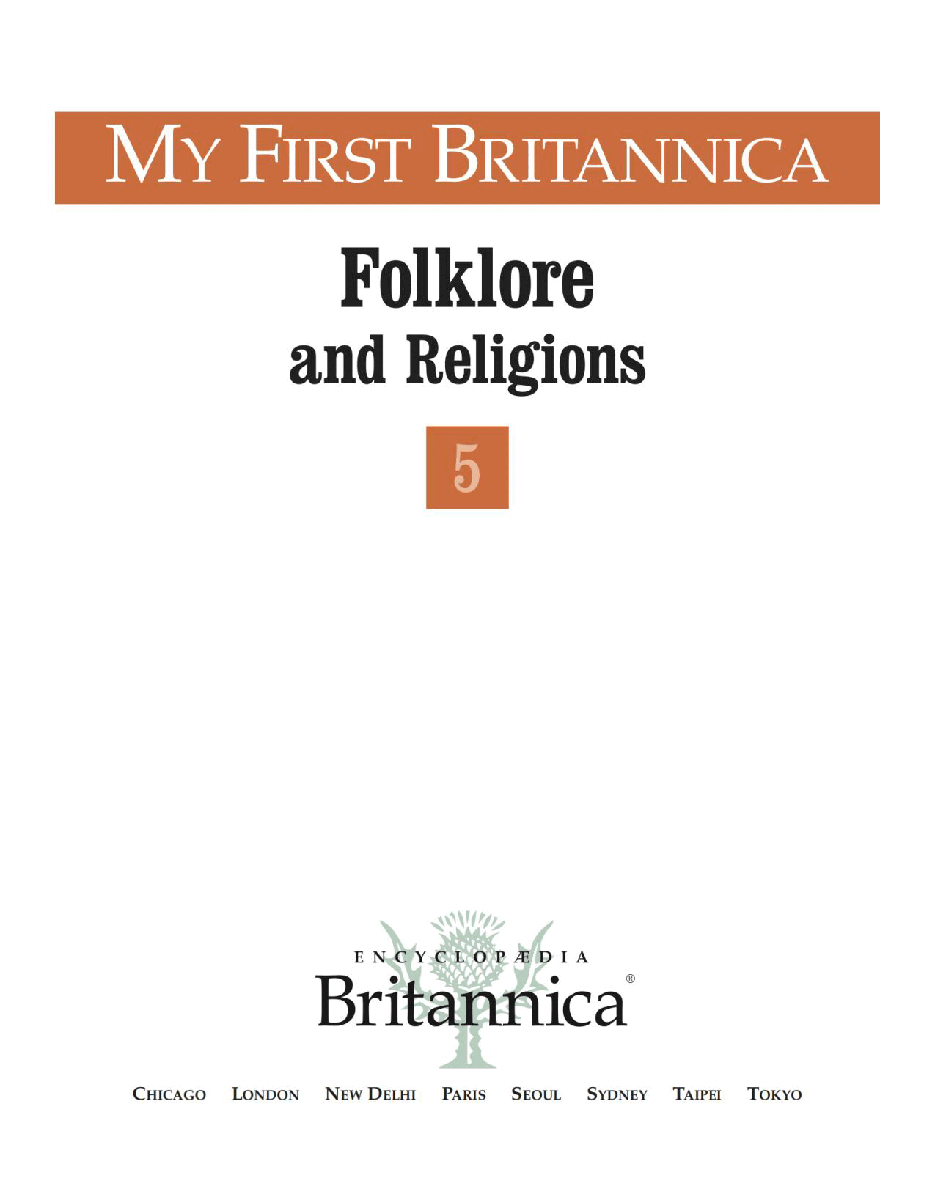 My First Britannica 05 (2008).pdf，第2页预览