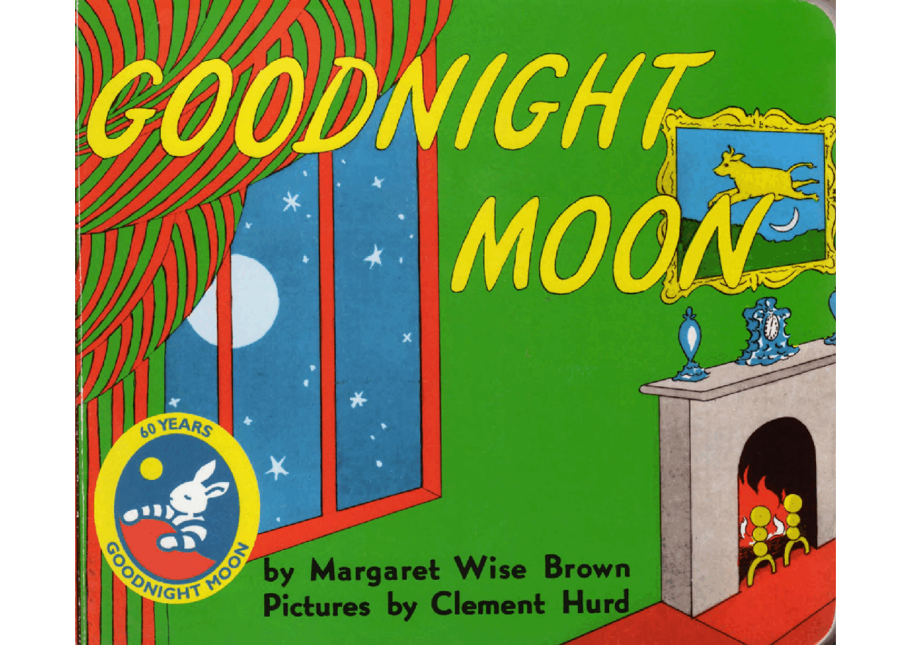 Good Night Ocean (2009.Our World of Books) (Brainiac)(1).Our World of Books) (Brainiac).pdf,第1页预览