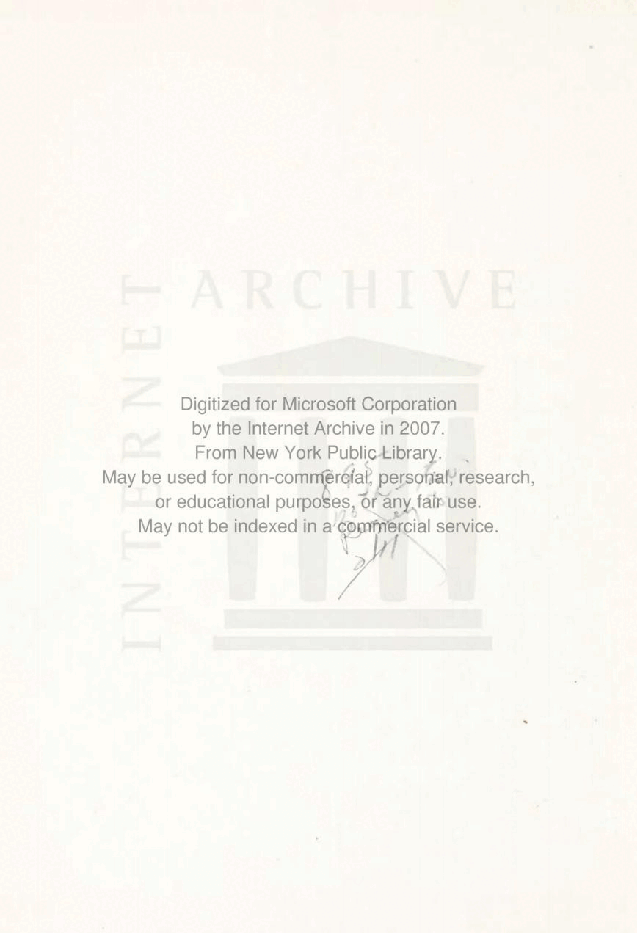 Oz 07 The Patchwork Girl Of Oz (Reilly & Lee) (1913).pdf,第4页预览