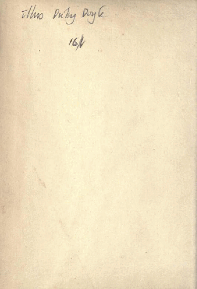 Fairy Tales From All Nations (1849.Chapman & Hall).pdf,第4页预览