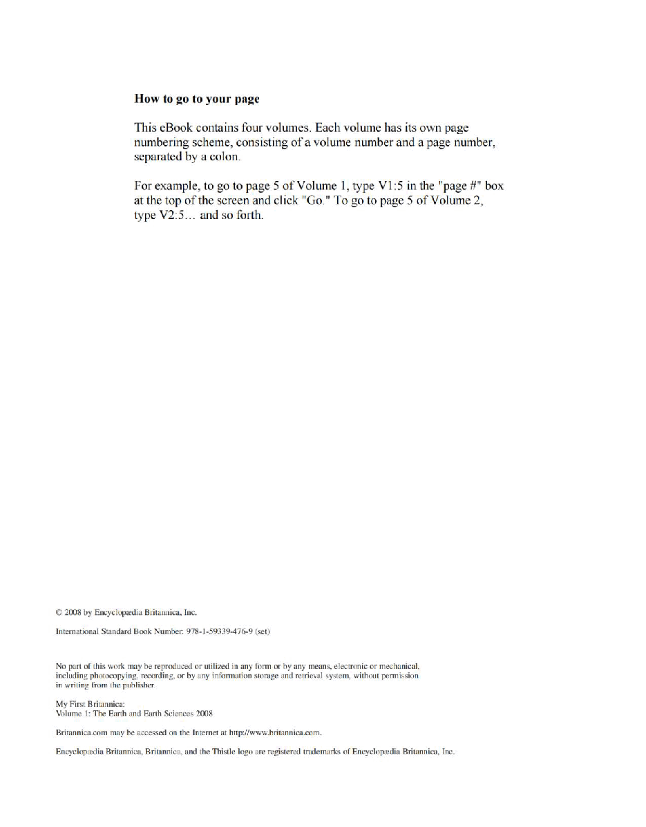 My First Britannica 01 (2008).pdf,第3页预览