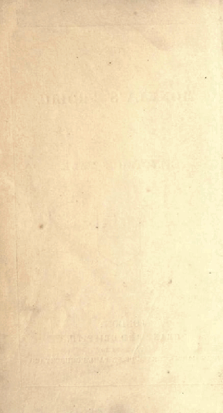 The Monkey's Frolic (Grant & Griffith) (1850).pdf,第4页预览