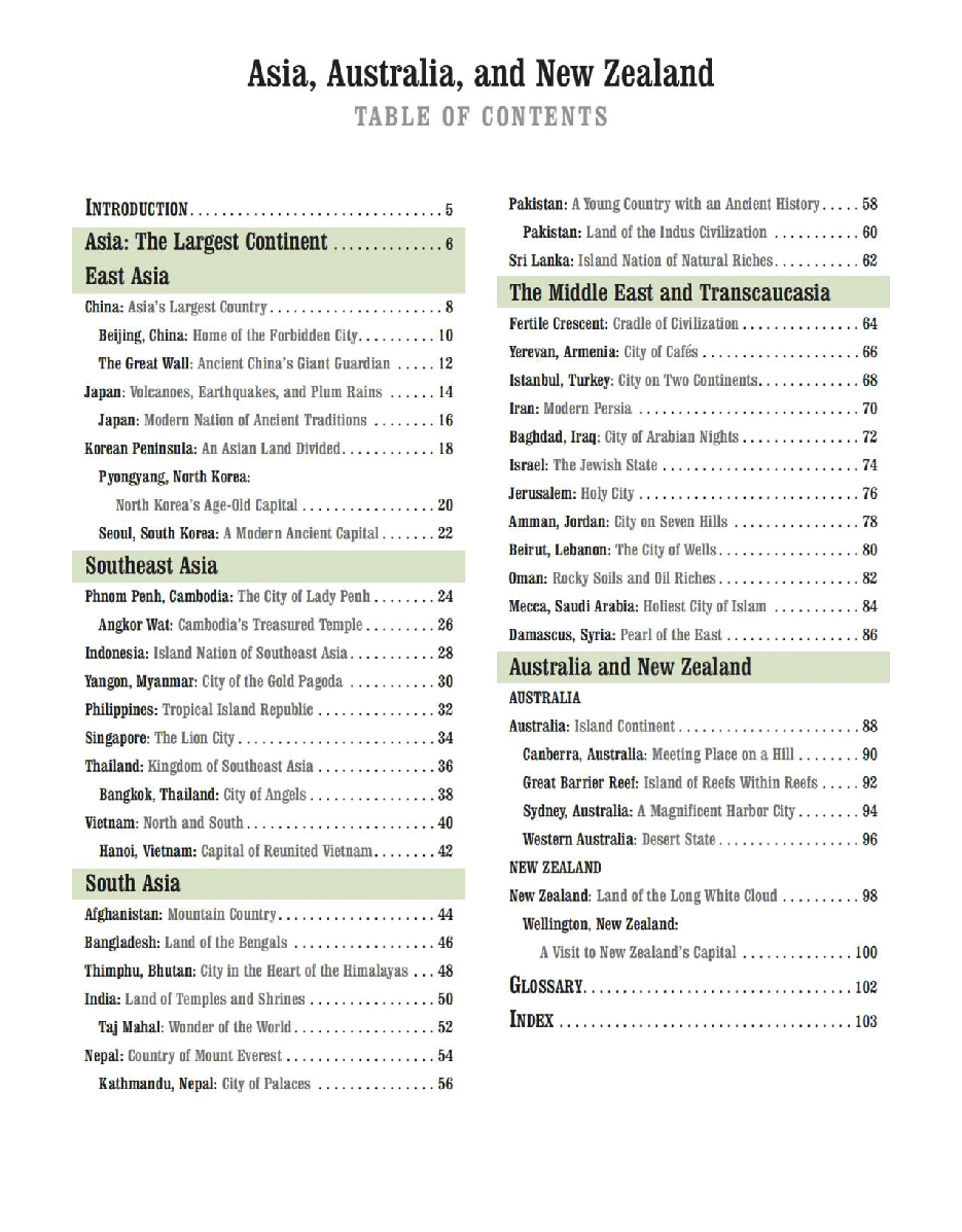 My First Britannica 07 (2008).pdf,第4页预览