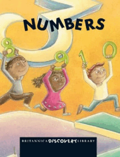 Britannica Discovery Library 010 Numbers.pdf,第1页预览