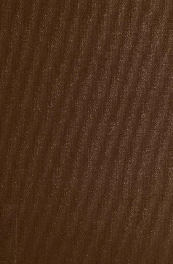 Russian Fairy Tales (1892.Lawrence & Bullen).pdf,第1页预览