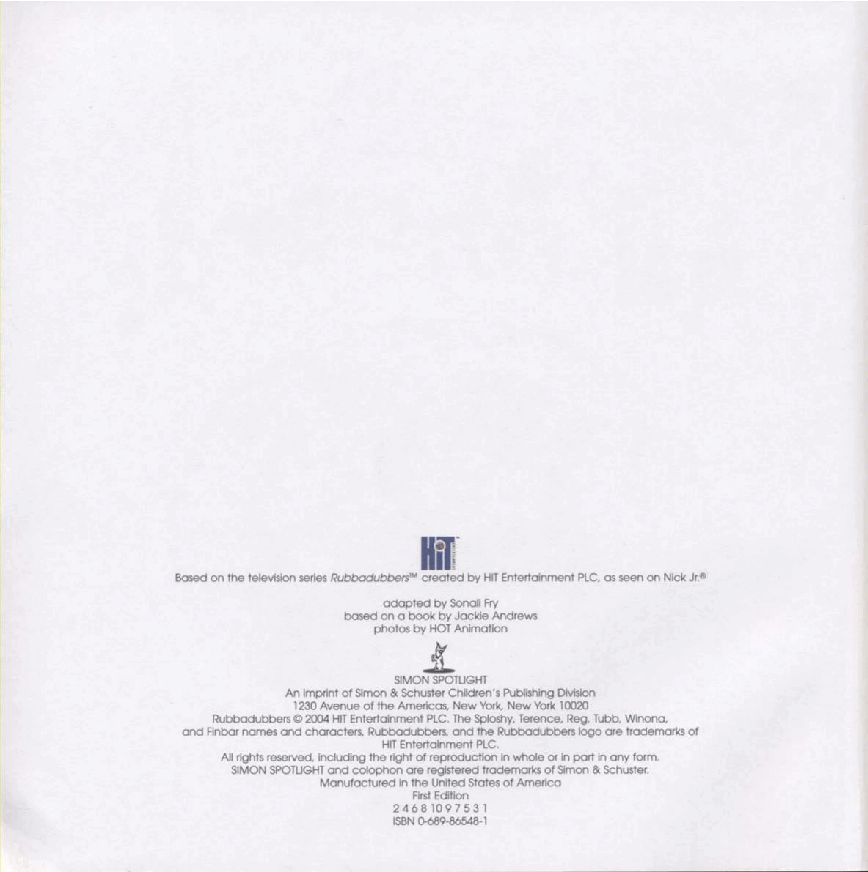 Rubbadubbers 02 - All Aboard! (2004) (Tinkerhelly).pdf，第3页预览
