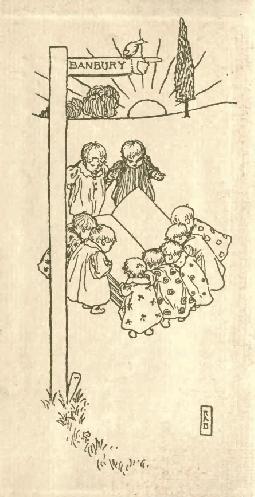 Aesop's Fables (1895) (Charles Robinson).pdf,第2页预览
