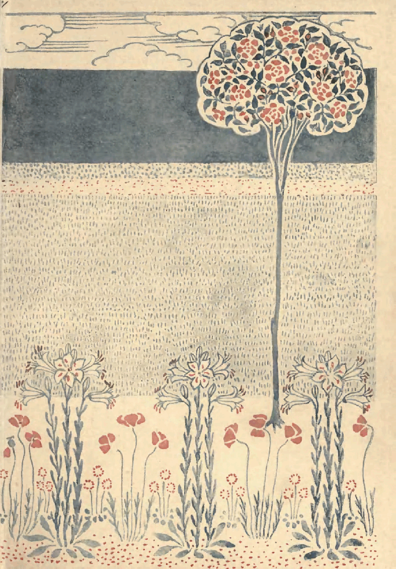 A Floral Fantasy (Harper Ann Bros) (1899).pdf,第3页预览