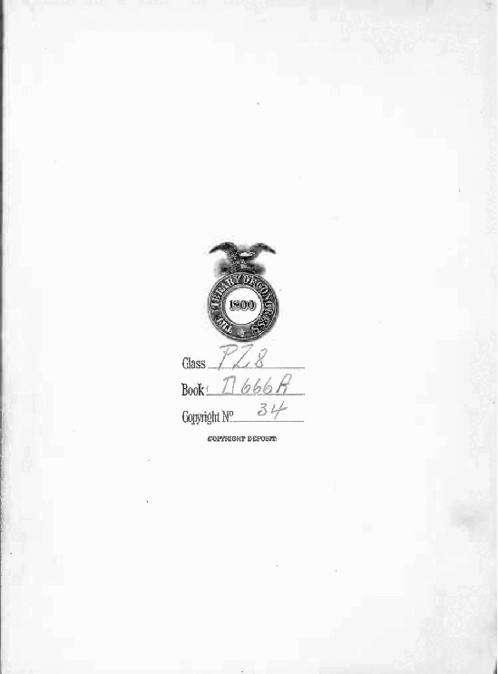 Alice In Wonderland by Lewis Carroll (1916.Sam'l Gabriel Sons & Co).pdf,第2页预览