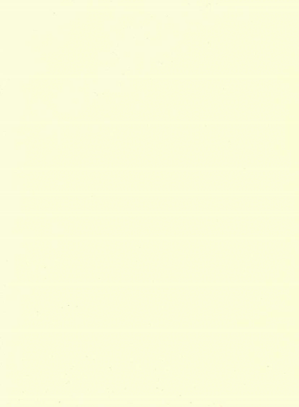 Oz 08 Tik-Tok of Oz (Reilly & Britton) (1914).pdf,第3页预览
