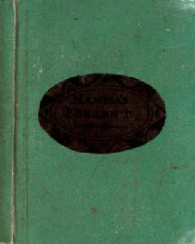 Mamma's Present (1801).pdf,第1页预览