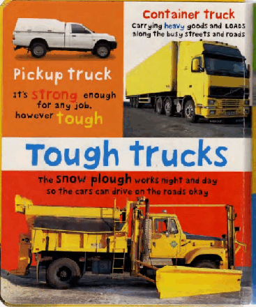 I love trucks (2007).pdf,第2页预览
