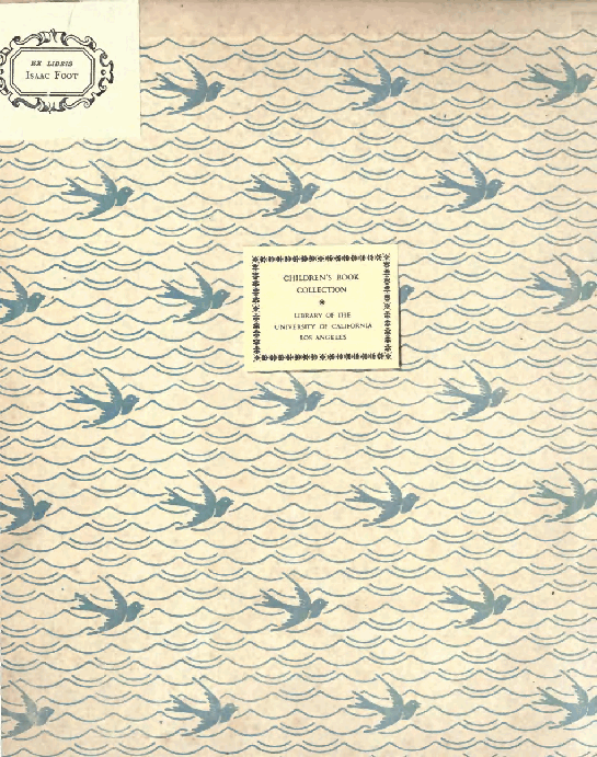 Abroad (Crane & Houghton) (1882).pdf,第2页预览