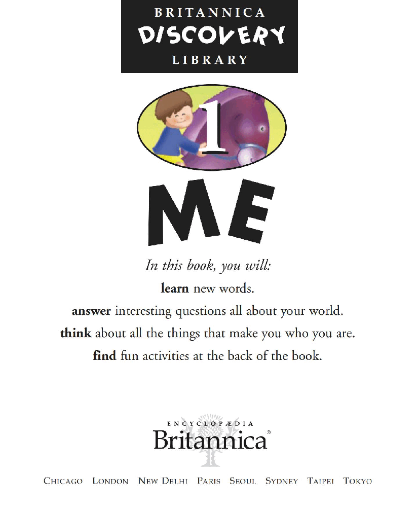 Britannica Discovery Library 001 Me.pdf,第3页预览