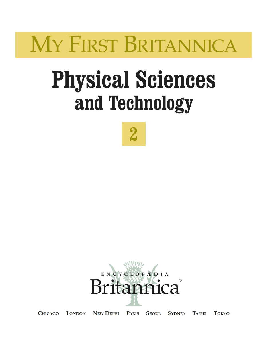 My First Britannica 02 (2008).pdf,第2页预览