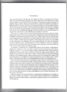Dover Coloring Book - Constellations of the Night Sky (LQ) (incomplete).pdf,第2页预览