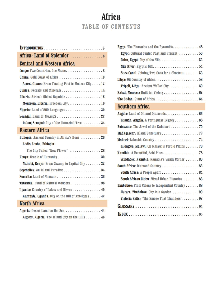 My First Britannica 08 (2008).pdf,第4页预览