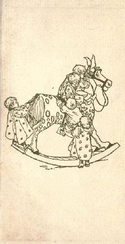 Aesop's Fables (1895) (Charles Robinson).pdf,第3页预览