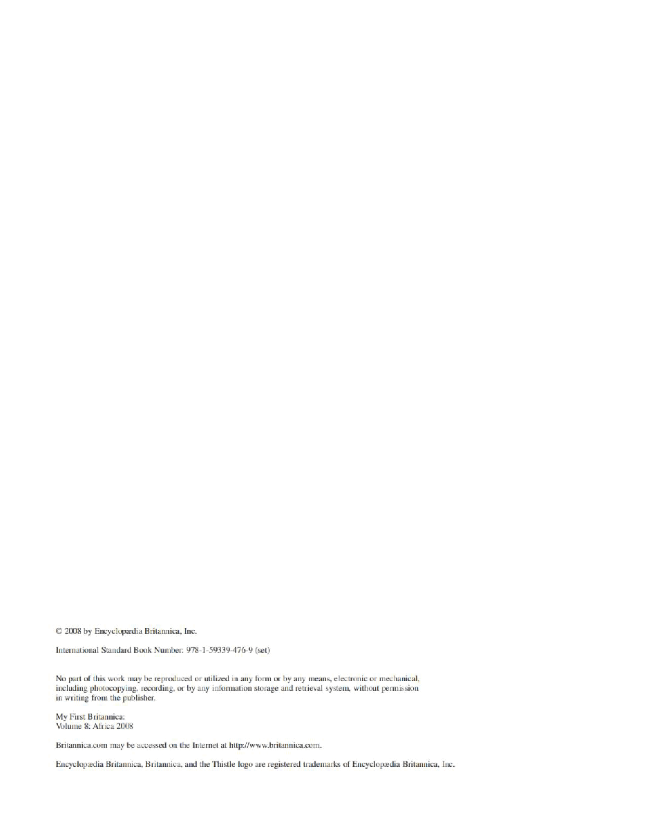 My First Britannica 08 (2008).pdf,第3页预览