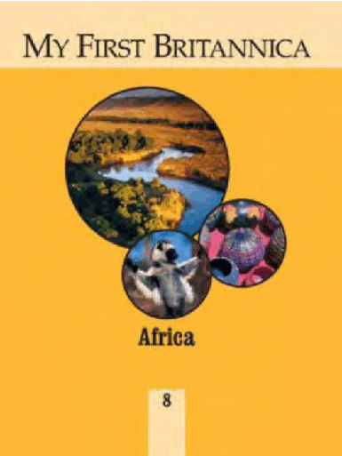 My First Britannica 08 (2008).pdf,第1页预览