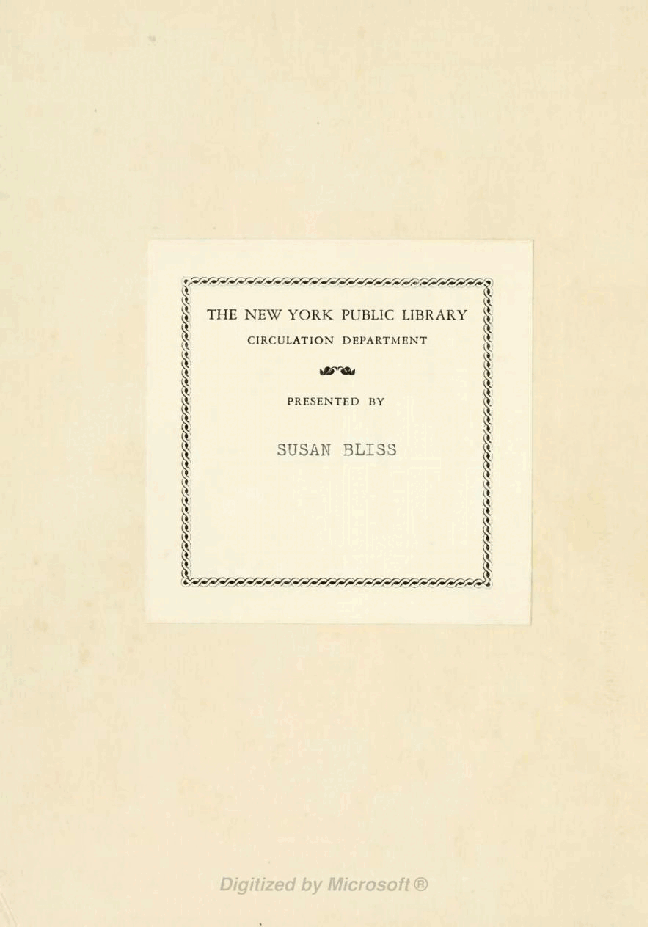 The Sea Fairies (The Reilly & Britton Co) (1911) (L. Frank Baum).pdf,第4页预览