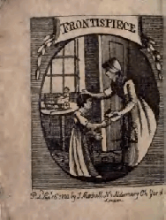 Mamma's Present (1801).pdf,第4页预览