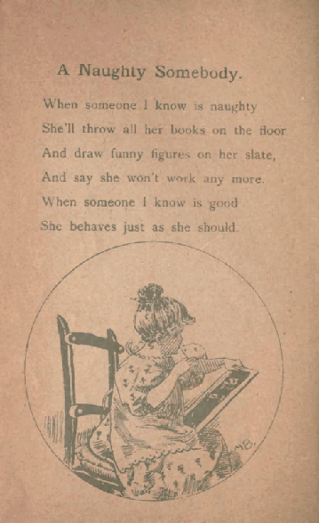 Mr. Punch (1890).pdf，第4页预览