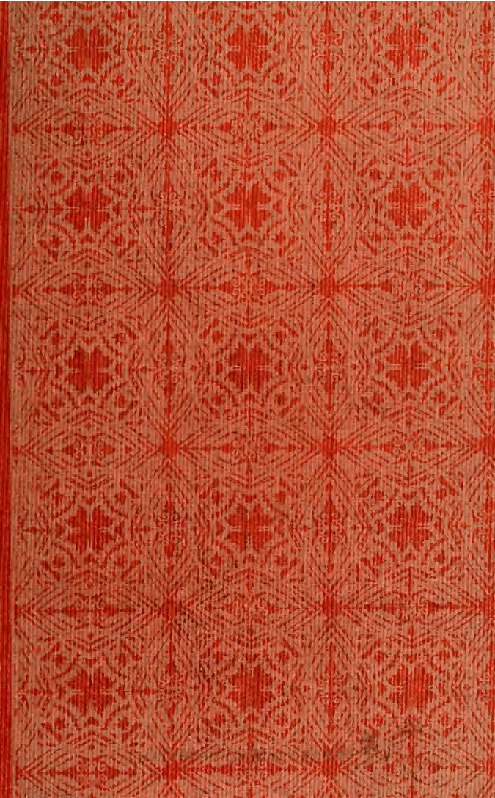 Japanese Fairy Tales (1903.Grosset & Dunlap).pdf,第1页预览