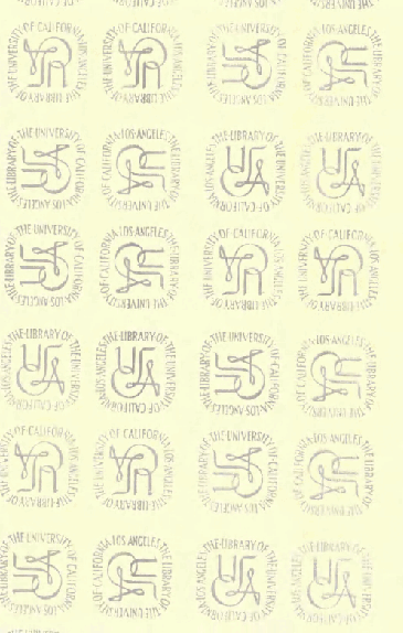 Icelandic Fairy Tales (1897.Frederick Warne & Co).pdf,第2页预览
