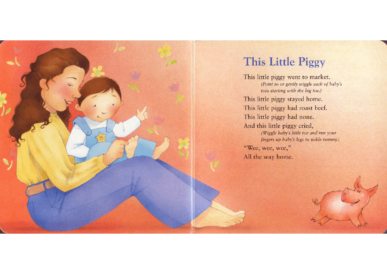 my first baby games (2001.HarperFestival) (Brainiac).pdf,第2页预览
