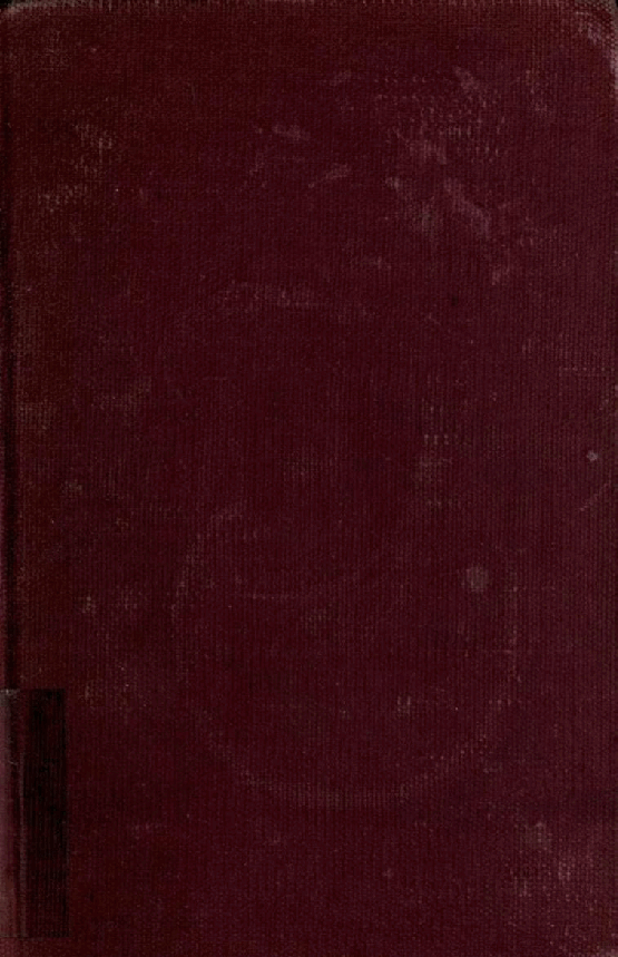 The Master Key - An Electrical Fairy Tale (Bowen-Merrill) (1901) (L. Frank Baum).pdf,第1页预览