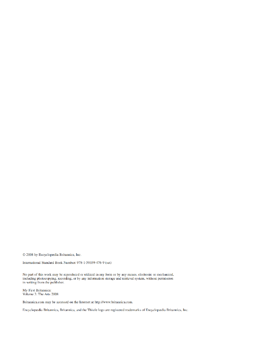 My First Britannica 03 (2008).pdf,第3页预览