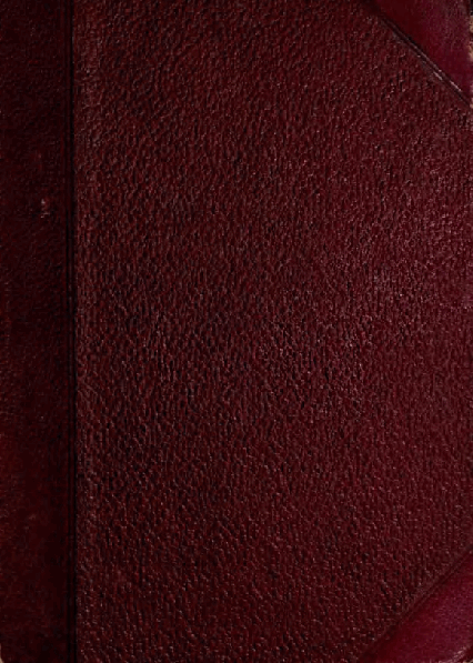 Fairy Tales From All Nations (1849.Chapman & Hall).pdf,第1页预览