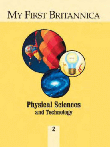 My First Britannica 02 (2008).pdf,第1页预览